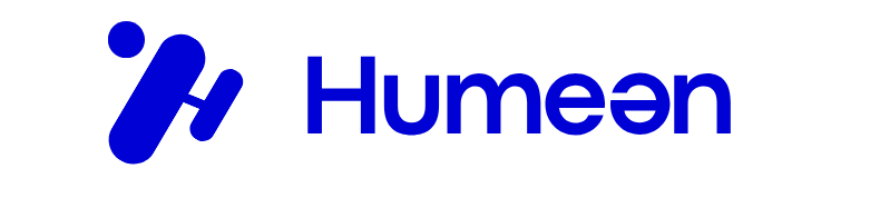 Humeen